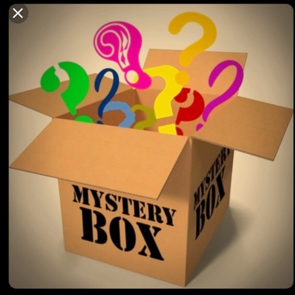 🎁MYSTERY BOX 3 Kitchen ITEMS 🎁ALL BRAND NEW😍 - Picture 3 of 4